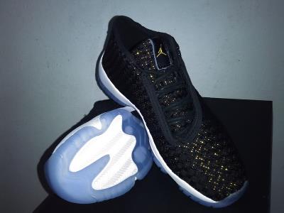 cheap air jordan future glow cheap no. 14